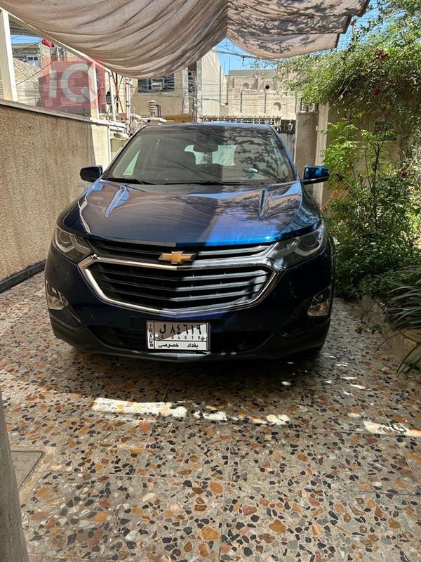 شيفروليه   للبيع في العراق